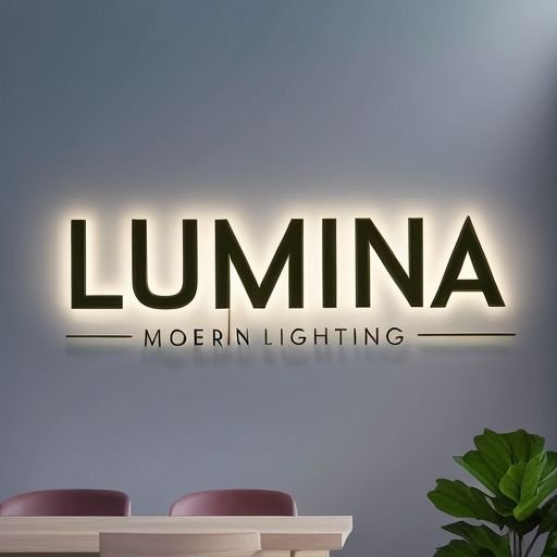 Customized LED Fan Display