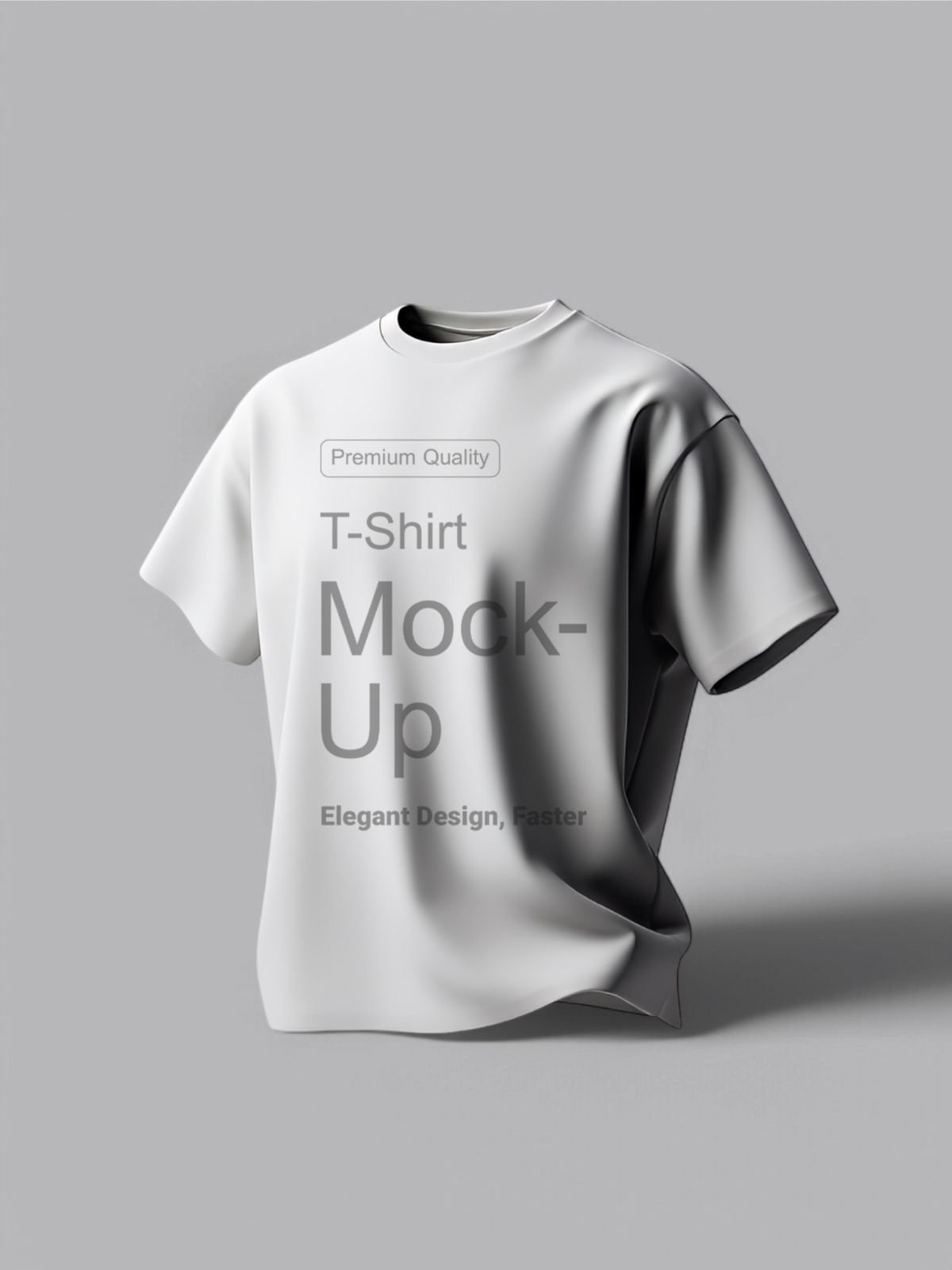 Customized T-Shirt Printing